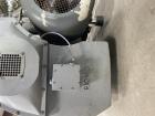 Busch Ra 400 Vacuum Pump